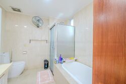 Duchess Crest (D10), Condominium #445360861
